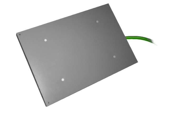 Enertex ProxyTouch KNX-1155