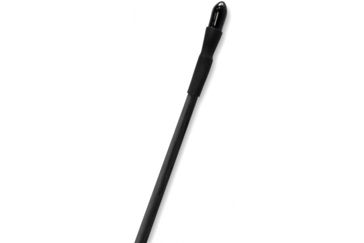 Zennio Sonde de température Epoxy cable rigide ZACNTCF