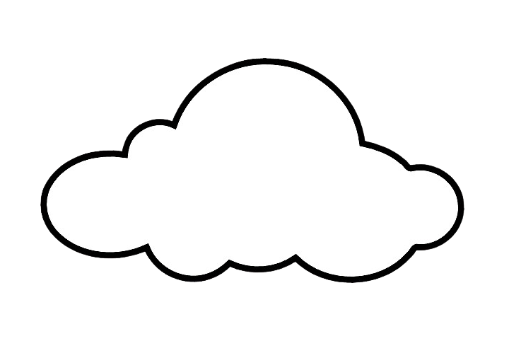 Thinknx - UPSW4CLOUD - Stockage des données - Rapport étendu de plus de 20MB